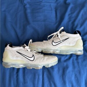 Nike Air VaporMax 2021 FK